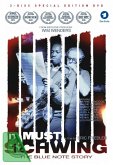 It Must Schwing - The Blue Note Story Special 2-Disc Edition
