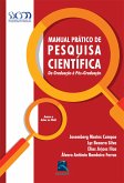 Manual Prático de Pesquisa Científica (eBook, ePUB)