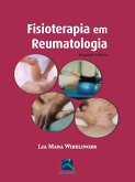 Fisioterapia em Reumatologia (eBook, ePUB)