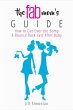 The Fab Mom's Guide (eBook, ePUB) - Bild 1