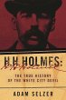 H. H. Holmes (eBook, ePUB) - Bild 1