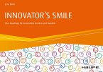 INNOVATOR'S SMILE (eBook, PDF)