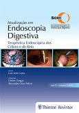 Atualização em Endoscopia Digestiva (eBook, ePUB)