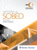 História da SOBED (eBook, ePUB)