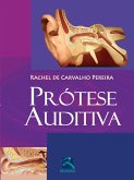 Protese Auditiva (eBook, ePUB)
