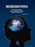 Neuroanatomia (eBook, ePUB)
