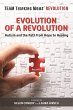 Evolution of a Revolution (eBook, ePUB) - Bild 1