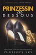 Prinzessin in Dessous (eBook, ePUB) - Bild 1