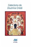 Catecismo da Doutrina Cristã (eBook, ePUB)