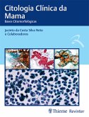 Citologia Clínica da Mama (eBook, ePUB)