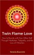Twin Flame Love: How to Reunite with... - Bild 1