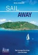 Sail Away (eBook, ePUB) - Bild 1