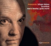 Innamorato-Trilogia Italiana