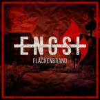 Flächenbrand (Coloured Lp)