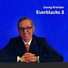 Georg Kreisler/Everblacks 2 - Bild 1