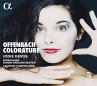 Offenbach Colorature - Bild 1