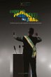 Quero ser presidente do Brasil (eBook,... - Bild 1