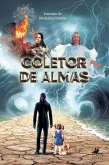 Coletor de almas (eBook, ePUB)