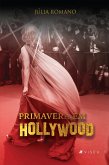 Primavera em Hollywood (eBook, ePUB)