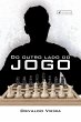 Do outro lado do jogo (eBook, ePUB) - Bild 1