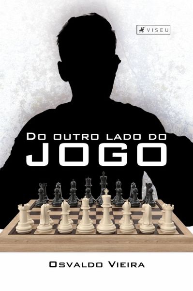 Do outro lado do jogo (eBook, ePUB)