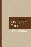 Bíblia sagrada Na jornada com Cristo (eBook, ePUB)