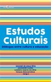 Estudos Culturais (eBook, ePUB)