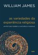 As Variedades Da Experiência Religiosa... - Bild 1