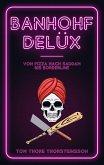 Banhohf Delüx (eBook, ePUB)