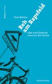 Reh am Rapsfeld (eBook, ePUB)