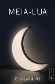 Meia-lua (eBook, ePUB) Meia-lua (eBook, ePUB)