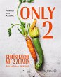 Only Two (eBook, ePUB) - Bild 1