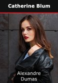 Catherine Blum (eBook, ePUB)