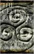 The Celtic Religion (eBook, ePUB) - Bild 1