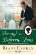 Through a Different Lens: A Pride and... - Bild 1
