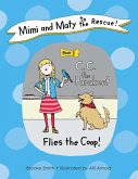 Mimi and Maty to the Rescue! (eBook, ePUB)