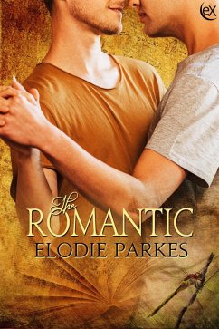 Cover The Romantic (eBook, ePUB)