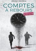 Comptes à rebours : Émilie (eBook, ePUB)