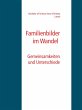 Familienbilder im Wandel (eBook, ePUB) - Bild 1