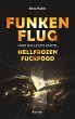 Funkenflug (eBook, ePUB) - Bild 1