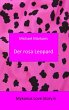 Mykonos Love Story 6 - Der Rosa Leopard... - Bild 1