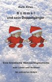Bommel und sein Doppelgänger (eBook, ePUB)
