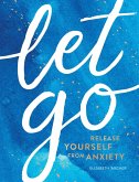 Let Go (eBook, ePUB)