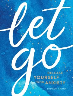 Cover Let Go (eBook, ePUB)