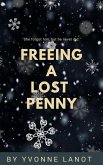 Freeing a Lost Penny (Harperson Lake, #2) (eBook, ePUB)