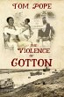 Violence of Cotton (Violence of... - Bild 1