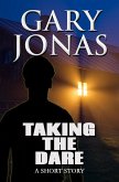 Taking the Dare (eBook, ePUB) Taking the Dare (eBook, ePUB)