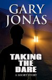 Taking the Dare (eBook, ePUB)