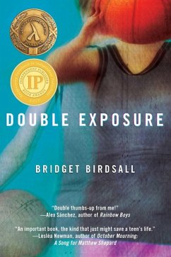 Double Exposure (eBook, ePUB) - Birdsall, Bridget
