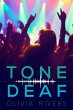 Tone Deaf (eBook, ePUB) - Bild 1
